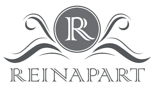 Logo Reinapart